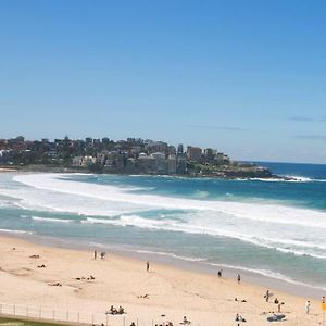Bondi 38 Serviced Apartments
